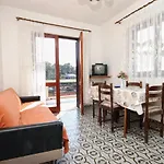 Apartament By The Sea Zavalatica, Korcula - 9315