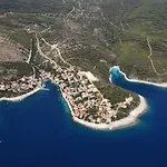 By The Sea Zavalatica, Korcula - 9315 דירה זבלטיצה