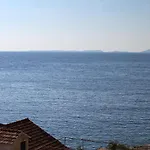 By The Sea Zavalatica, Korcula - 9315