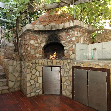 Lejlighed By The Sea Zavalatica, Korcula - 9315 Zavalatica