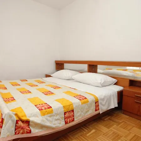 By The Sea Zavalatica, Korcula - 9315 Lejlighed Zavalatica