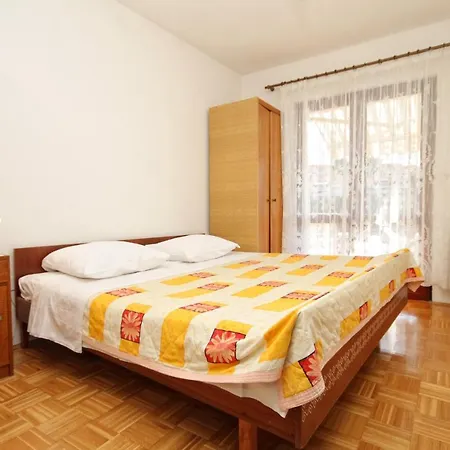 By The Sea Zavalatica, Korcula - 9315 Lejlighed Zavalatica