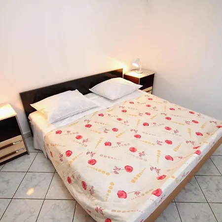 By The Sea Zavalatica, Korcula - 9315 Lejlighed Zavalatica