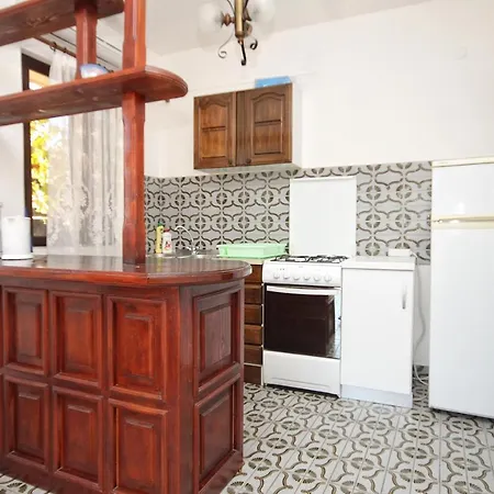 By The Sea Zavalatica, Korcula - 9315 * Zavalatica