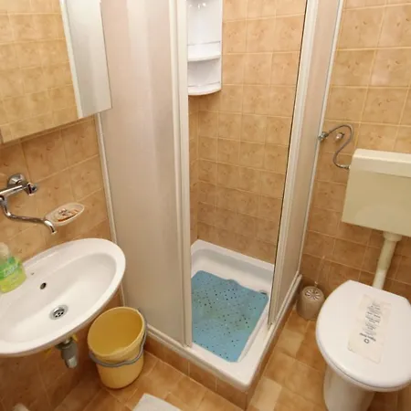 By The Sea Zavalatica, Korcula - 9315 *