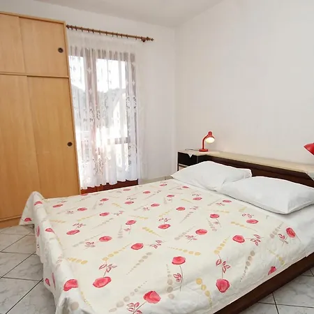 By The Sea Zavalatica, Korcula - 9315 Zavalatica