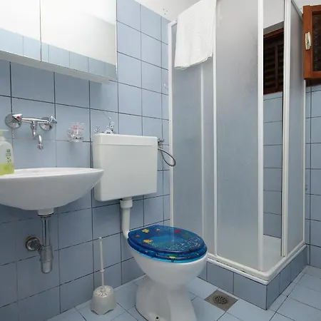 By The Sea Zavalatica, Korcula - 9315 * Zavalatica