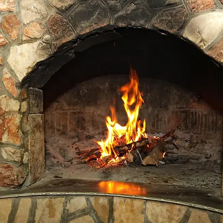 Lejlighed By The Sea Zavalatica, Korcula - 9315 Zavalatica