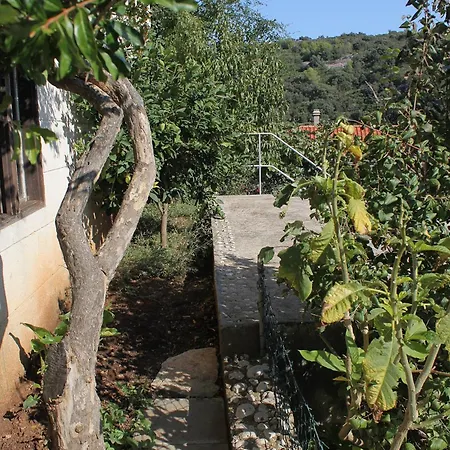 By The Sea Zavalatica, Korcula - 9315 *