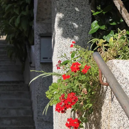 By The Sea Zavalatica, Korcula - 9315 * Zavalatica