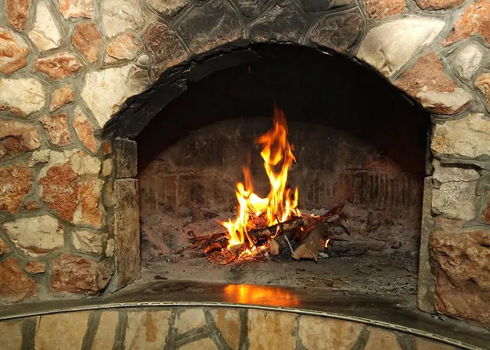 아파트 By The Sea Zavalatica, Korcula - 9315 자발라티카